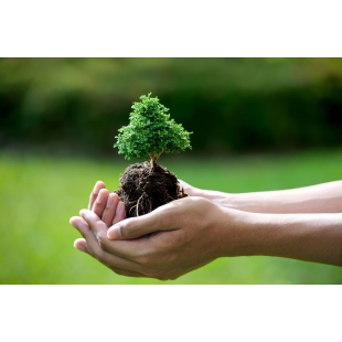 環境保護.jpg 環境保護.jpg