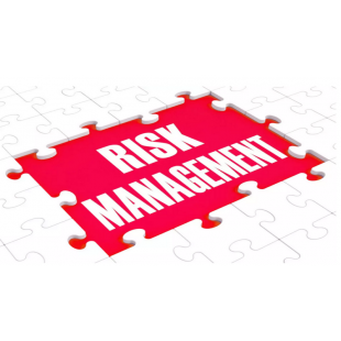 risk management.png risk management.png