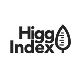 higg-index.png