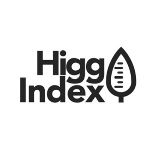 higg-index.png