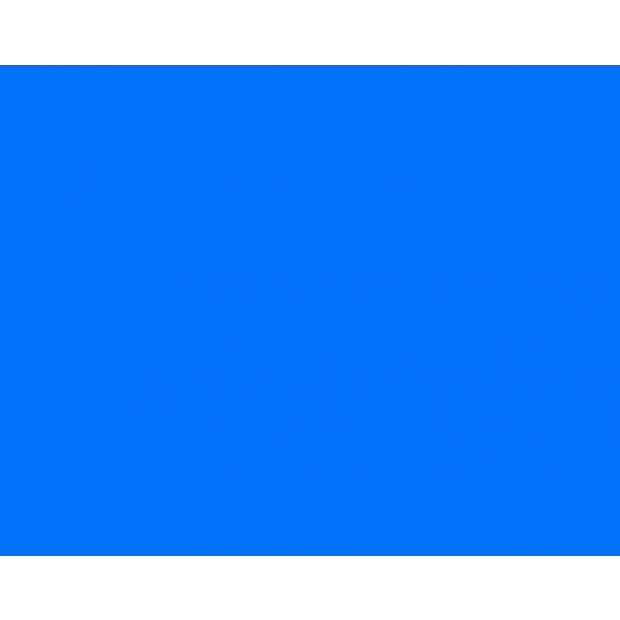 BLUE GLFN.png