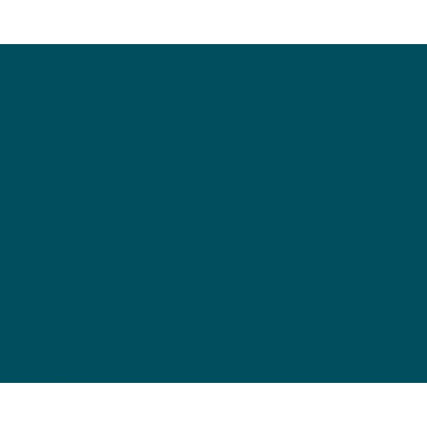 NAVY BLUE GG.png NAVY BLUE GG.png