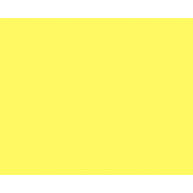 YELLOW SE-CF.png