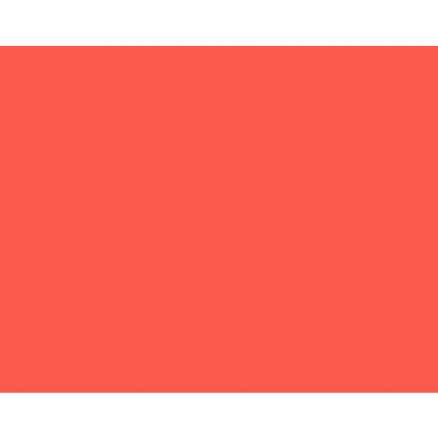 BRILLIANT SCARLET SF.png