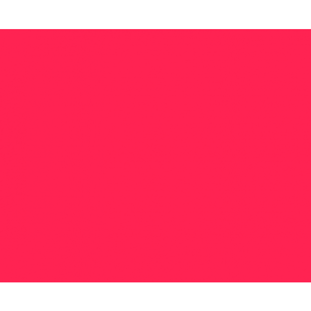 RED CBN.png RED CBN.png