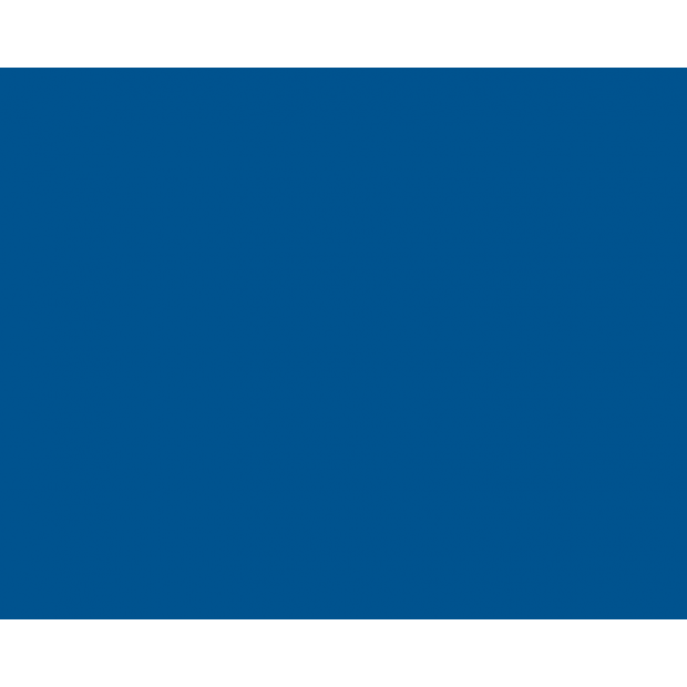 NAVY BLUE CBN.png NAVY BLUE CBN.png