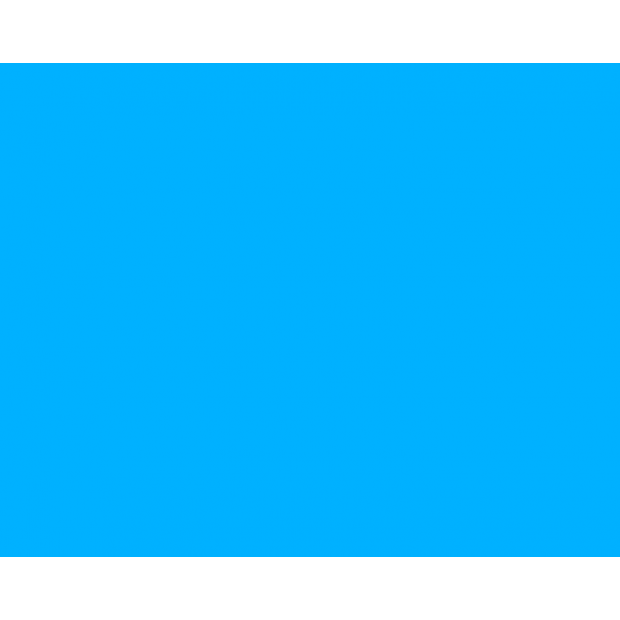 CYANINE B.png CYANINE B.png