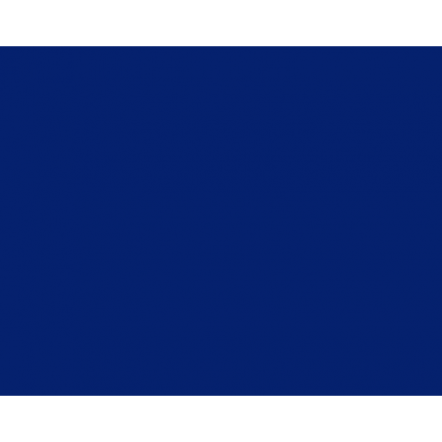 NAVY BLUE RD2R.png NAVY BLUE RD2R.png