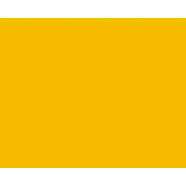 YELLOW 3RS.png