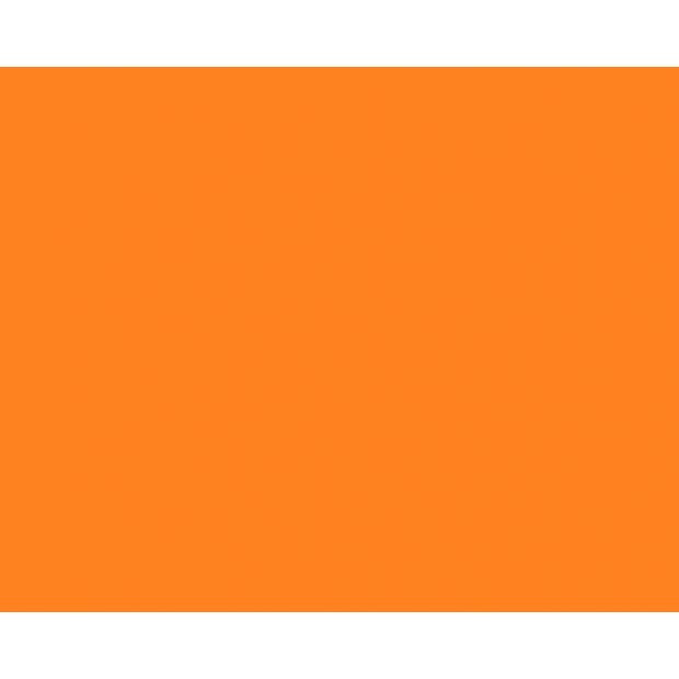 ORANGE HF-3RW.png