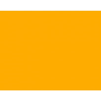 YELLOW NHF-S.png