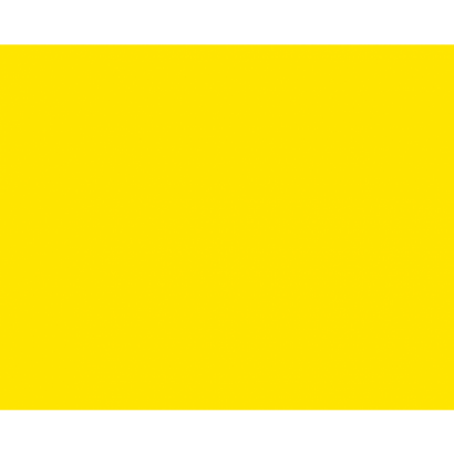 YELLOW UNSE.png