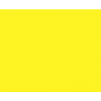 YELLOW 5GLCF.png