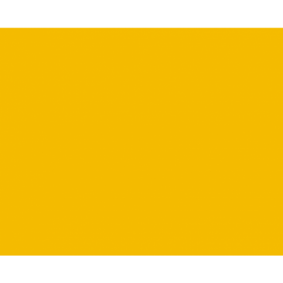 YELLOW 3RS.png