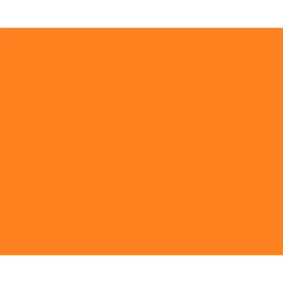 ORANGE HF-3RW.png